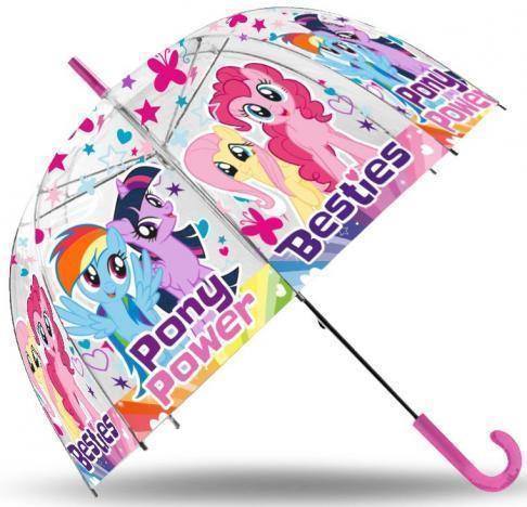 Зонт Пони